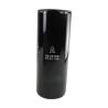 Buy cheap 600-211-1340 LF9018 Komatsu Fuel Filter Auto RE574468 2882673 from wholesalers
