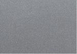 Buy cheap Bead Blast Cold Rolled Stainless Steel Sheet Width 80 - 1250mm Length 500 - 5000mm from wholesalers