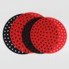 Buy cheap Reusable Non Stick Silicone Air Fryer Mat Heat Resistant Non Toxic from wholesalers