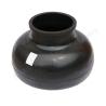 Buy cheap KB-75 / KB-45 Mud Pump Parts Air Bag Capsule / Diaphargm / Pulsation Dampener from wholesalers