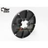 Buy cheap K907 Excavator Hydraulic Pump Coupling Flange Coupling 2437U213S114 from wholesalers