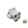 Buy cheap Hydraulic Excavator Pilot Pump 4255303 9218004 For EX100-2 EX120-2 EX200-2 from wholesalers