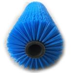 2MM PP Filament Johnston VT650 Road Sweeper Brushes