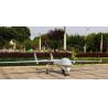 Buy cheap 30kg Payload Defence Military Gps Helicopter 120km/H from wholesalers