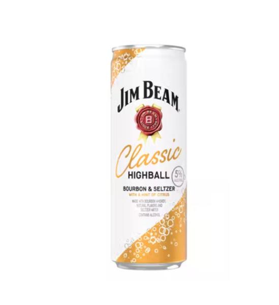 Buy cheap Customized Printing Alcoholic Beverage Canning In Aluminum Payment Term L/C from wholesalers