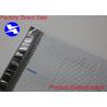 Buy cheap Waterproof Bubble Wrap Envelopes , Poly Mailer Bags 6*9" Inches 2 Sealing Sides from wholesalers