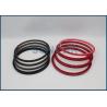 Buy cheap B36480010 Hydraulic Breaker Seals Repair Kit Fits DAEMO DMB-360 from wholesalers