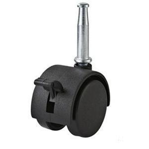 Buy cheap 11-Furniture caster from wholesalers