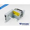 Buy cheap Reliable Small USB Kiosk Thermal Printer Linux Thermal Paper Printer from wholesalers