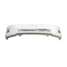 Buy cheap Nissan Patrol Y62 Modified Front Bumper With No Need Drilling from wholesalers