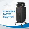 Buy cheap Stationary Diode Laser Hair Removal Machine 2000W Laser Hair Removal Machine For Dark Skin from wholesalers