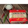 Buy cheap 460g 16.23oz Gluten Free Dried Thin Dried Rice Noodles Chinese from wholesalers