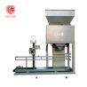 Buy cheap 5kg 10kg Automatic Compost Turner Fertilizer Granulator Production Line Machine from wholesalers