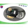 Buy cheap ADK-15A-DC24V / ADK12-20A-DC24V CKD Solenoid Valve For Sodick EDM Spare Parts from wholesalers