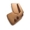 Buy cheap Rift composition sofa by Patricia Urquiola from wholesalers