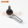 Buy cheap 45046-29255 Steering Tie Rod End for Toyota ES250 VZV21 ES300 MCV10 VCV10 RS300 MCU15 from wholesalers