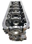 MITSUBISHI 6D16 Diesel Engine Blocks
