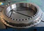 YRT150 yrt rotary bearing factory