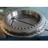 Buy cheap YRT580 yrt table bearings manufacturers from wholesalers