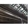 Buy cheap Water Exchanger DIN CuZn36 Seamless Copper Tube from wholesalers