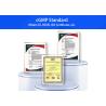 Buy cheap RQ-ZH-12OW Automatic Cartoning Machine Suitable For Pharmaceutical Food Cosmetic from wholesalers