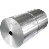 Buy cheap Customized 0.6mm 1xxx Series Aluminum Alloy Foil from wholesalers
