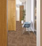 Buy cheap Magnetic Floor from wholesalers