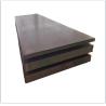 Buy cheap ISO Standard Astm A569 Hot Rolled Carbon Steel Plate For Construction from wholesalers