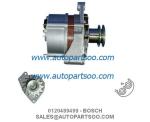 0120489362 0120489363 - BOSCH Alternator 12V 55A Alternador