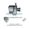 Buy cheap 0120489499 0986034230 - BOSCH Alternator 12V 45A Alternador from wholesalers