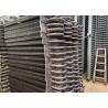 Buy cheap Customized Carbon Steel Boiler H Fin Tube With High Efficiency from wholesalers