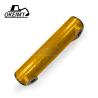 Buy cheap Holdwell High Quality Oil Cooler Core 4W-7188 For Engine 3196 3176C 3304 3306 3406 C4.4 450E 936 950B 966D 972G 627B from wholesalers