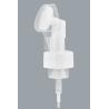 Buy cheap Mini Bottle Dispenser With Silicone Brush from wholesalers