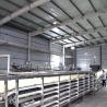 Buy cheap 95KW Fresh Noodle Production Line Plant Machinery Dongfang from wholesalers