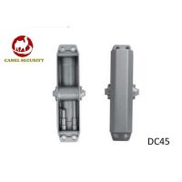 Buy cheap 30 - 45KG Commercial Automatic Door Closer For Wooden / Metal Door product