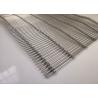 Buy cheap SUS 304 Decorative Metal Mesh from wholesalers