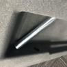 Buy cheap 360 Degree Rotating Steel Stop Bar Trash Can Replacement For Plastic Trash Can from wholesalers