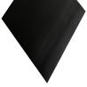 Buy cheap Protect Your Cables With 10 Feet Length And Abrasion Resistant Spiral Cable Protector from wholesalers