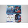 Buy cheap 2016 kids Blue ray Cars 2 cartoon disney dvd Movies for children Blu-ray movies from wholesalers