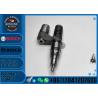 Buy cheap original unit pump 0414701092 same as 04147010943 1734493 from wholesalers