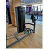 Buy cheap Hot Selling High Quality Commercial Gym Equipment Kickback Glute Machine from wholesalers