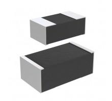 Buy cheap C005YK1R2QBSTR from wholesalers