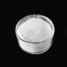 Buy cheap Good Compatibility Solid Acrylic Resin For Alkyd Modified Coatings from wholesalers