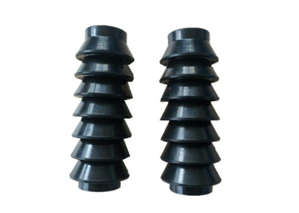 Buy cheap Nitrile Rubber Swab cup Oilfield Using Steel Core Wire Tubing Swab Cups from wholesalers