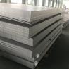 Buy cheap 304 316 Hot Rolled Stainless Steel Plate 304l 316l 0.5mm 1.0mm 0.8mm from wholesalers