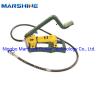 Buy cheap Portable Pedal Type Hydraulic Pump CSB63 from wholesalers