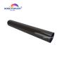 Buy cheap Fuser Belt CFRM1726DS71 Sharp MX 3050 3550 6050 4050 2630 3561 3060 3560 4060 3070 3570 3571 4070 2651 3051 3071 3551 4061 Fuser Film from wholesalers