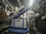 Aluminum Versatile Machine Designs For Enhanced Delivery Of Fluxes And Refining
