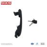 Buy cheap SQCS Truck Outside Exterior OE 0007601359 Door Handle for Mercedes-Benz Sprinter W901 W902 from wholesalers