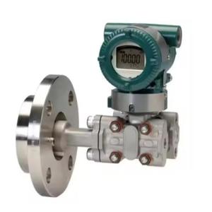 Direct-Mounted Sealed Pressure Transmitter 0-500kPa